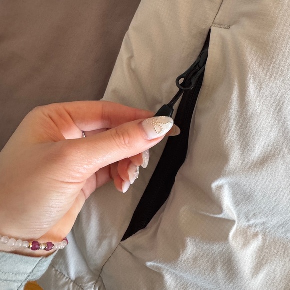 SOLD - Picture 10 of 14